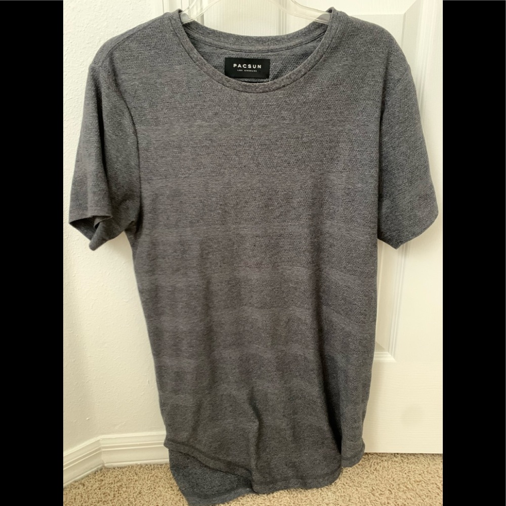Pacsun men’s T shirt Size Small